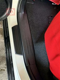 تويوتا هايلوكس